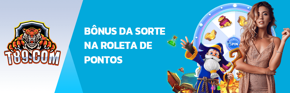 csite de apostas de jogos esportivos brasileira